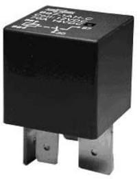  897-1AH-D1-12VDC 