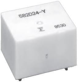  FBR582ND24-Y 