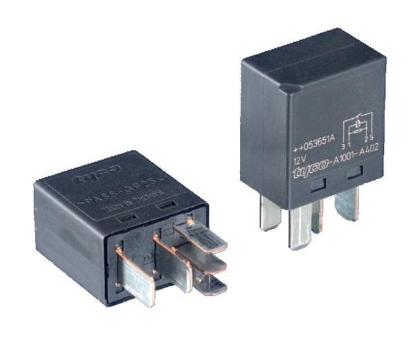  V23074A2002A403 