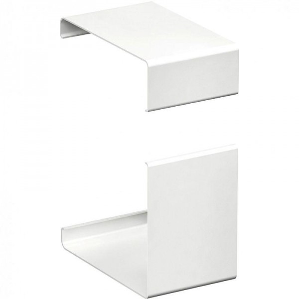  Накладка на стык TTI-US161-3 к тек-161 SchE 5590075 