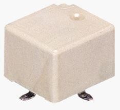  CP1SA-12V-Z 