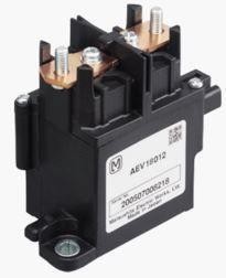  AEV18012 