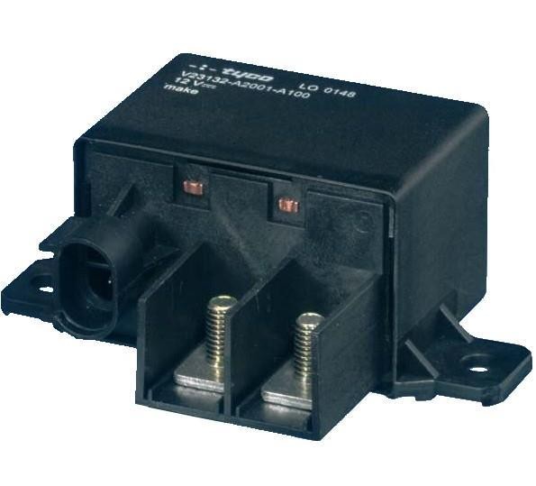  V23132B2002A200 