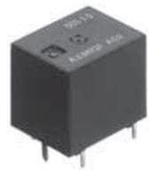  JJM1a-12V 