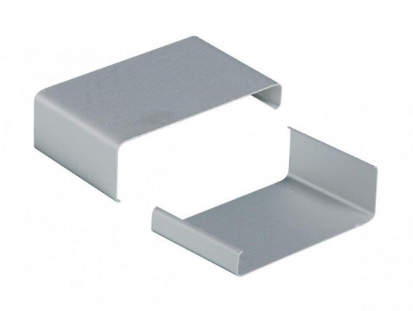  Накладка на стык TTI-US123X72 SchE 5590036 (LEX5590036) 