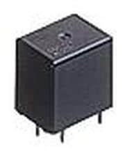  ACQ131 