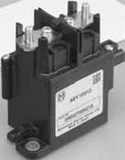  AEV18024 