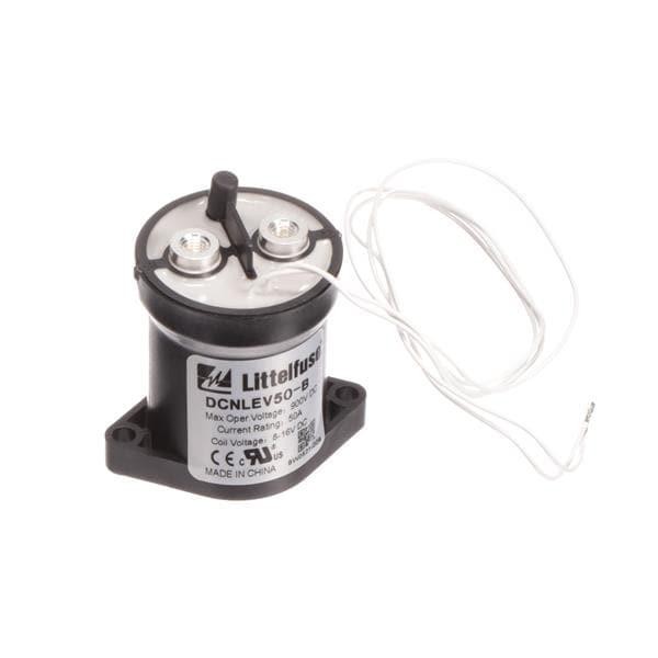  DCNLEV50-B 