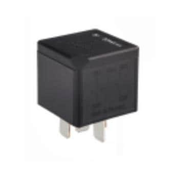  V23136A0004X086-EV-CBOX 