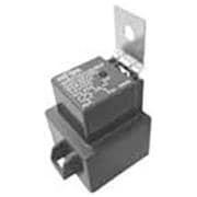  896H-1CH-D1-12VDC 