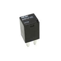  303-1AH-C-R1-12VDC 