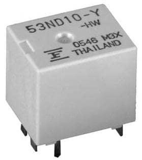  FBR53ND12-Y-HW 