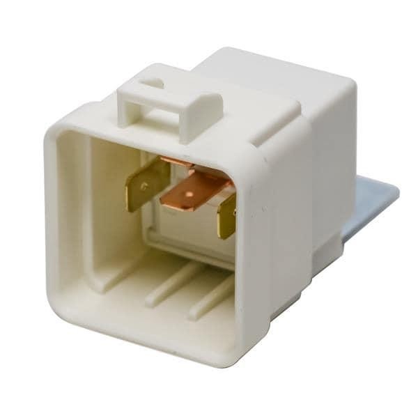  MV002-1AH-D1SW-R1-48VDC 
