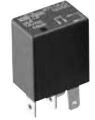  871-1C-S-R1-12VDC 