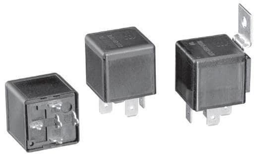 VF4-15F13 