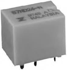  FBR57ND24-W1 