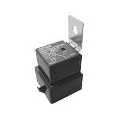  896H-1CH-C1S-R1-U03-12VDC 