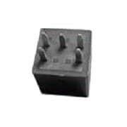  898H-1AH-S-R1-12VDC 