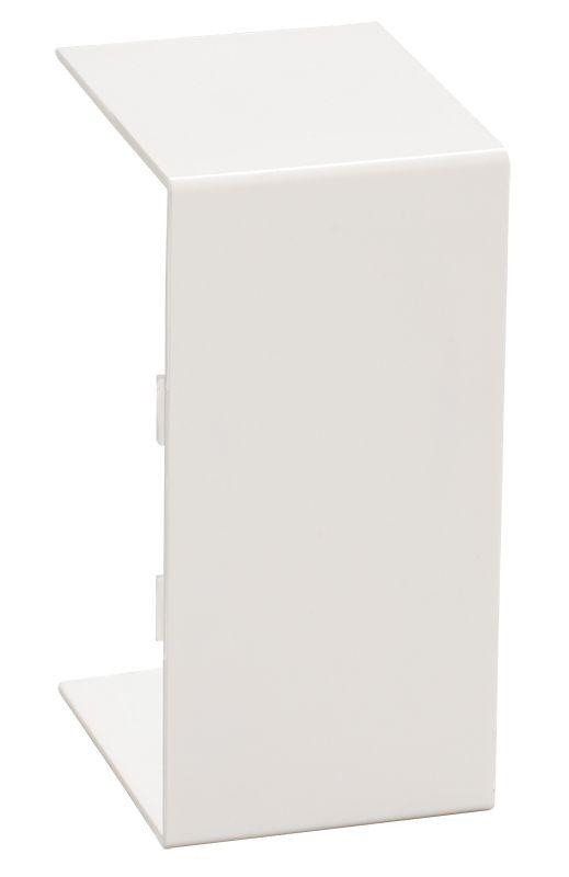  Соединитель на стык КМС 40х40 (уп.4шт) ИЭК CKMP10D-S-040-040-K01-R 
