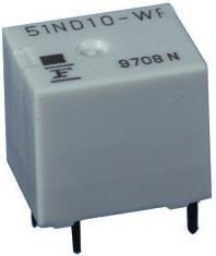  FBR51ND06-W1 