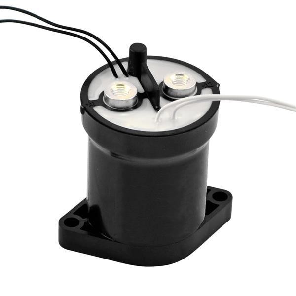  DCNEV150-M 
