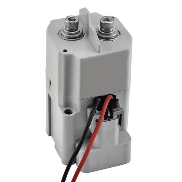  DCNEVT400-B 