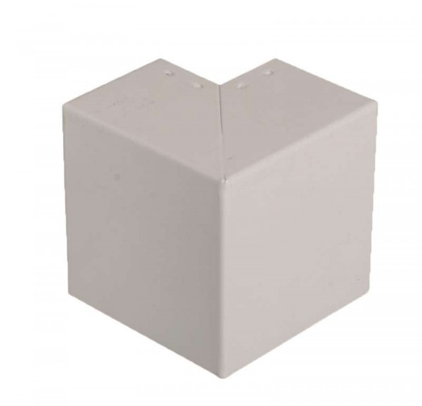  Угол внешний для TM21042-8 алюм. Simon Connect TMA202104-8 