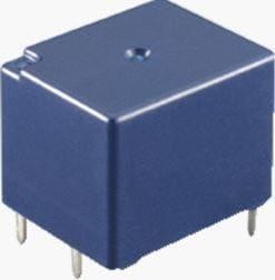  ACTP512 