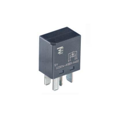  V23074A1001A403-EV-CBOX 