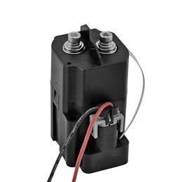  DCNEVT350-B 