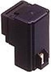  CA1aF-12V-N-5 