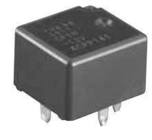  CP1aH-N-12V 