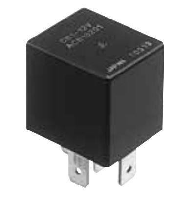  CB1AF-P-24V 