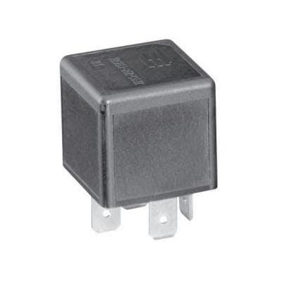  VF445H11S05/X830 