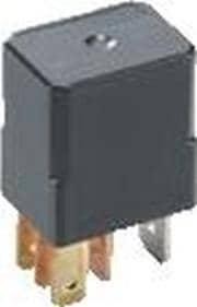  CM1a-R-P-24V 