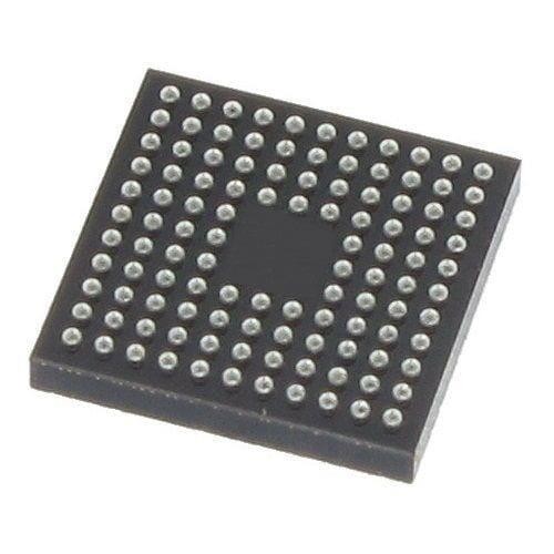  EFM32GG12B310F1024GL112-A 