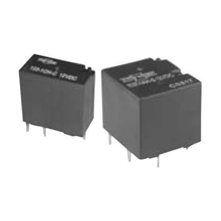 103-1CH-C-12VDC 