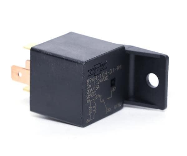  896H-1CH-D1-R1-24VDC 