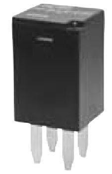  303-1AH-C-12VDC 