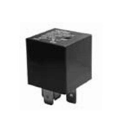  896H-1CH-S1-12VDC 
