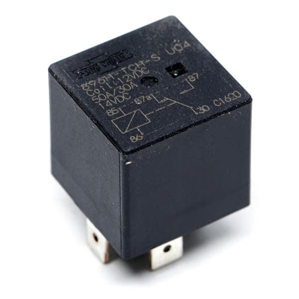  896H-1CH-C1-002-24VDC 