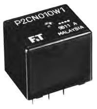  FTR-P2CN010W1 