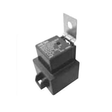  896E-1CH-D1SW-U57-12VDC 