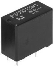  FTR-P5CP010W1 