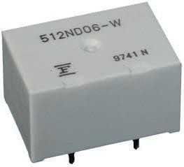  FBR512ND06-W 