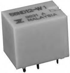  FBR56ND06-W 
