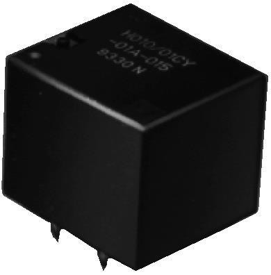  FRL274ND024/01CD01A 