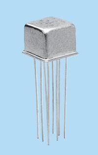  ER114DM4-5A/S 