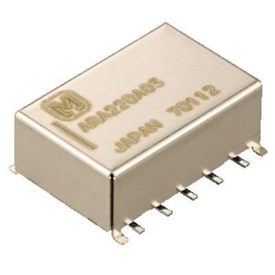  ARA200A4H 