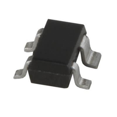  BU4809F-TR 